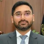IAS वरजीत वालिया ने संभाला जालंधर DC का पदभार