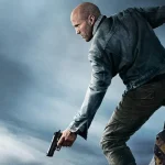 Mutiny Trailer: जेसन स्टेथम की नई एक्शन थ्रिलर का धमाका