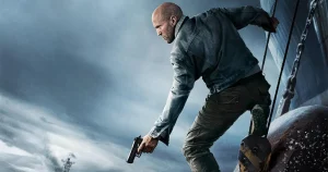 Mutiny Trailer: जेसन स्टेथम की नई एक्शन थ्रिलर का धमाका